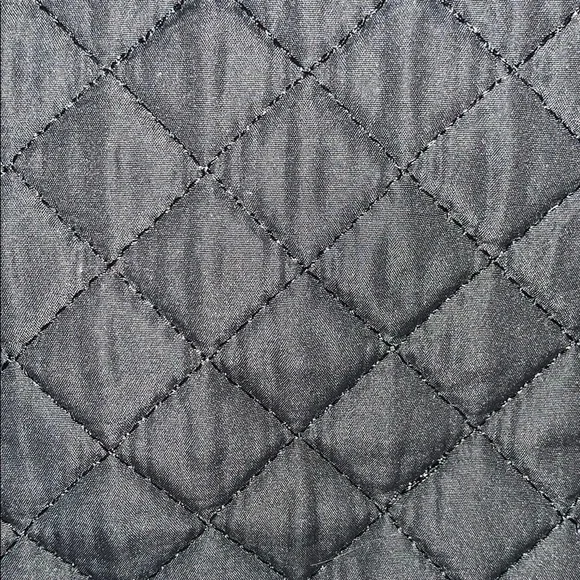 Travelon anti-theft bag - Picture 3 of 10